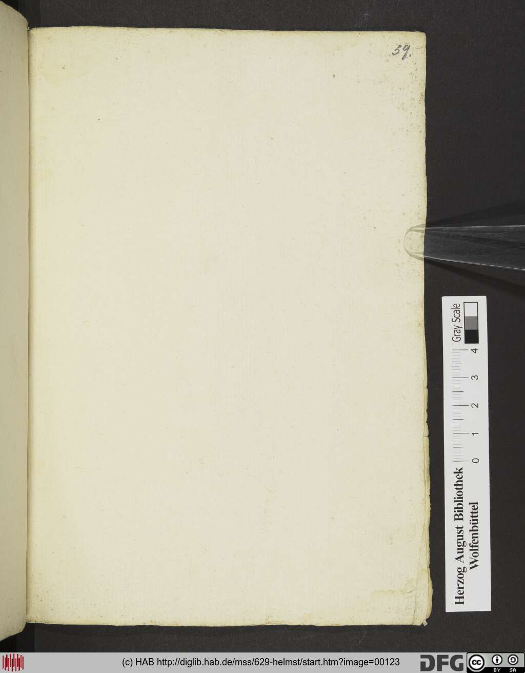 http://diglib.hab.de/mss/629-helmst/00123.jpg