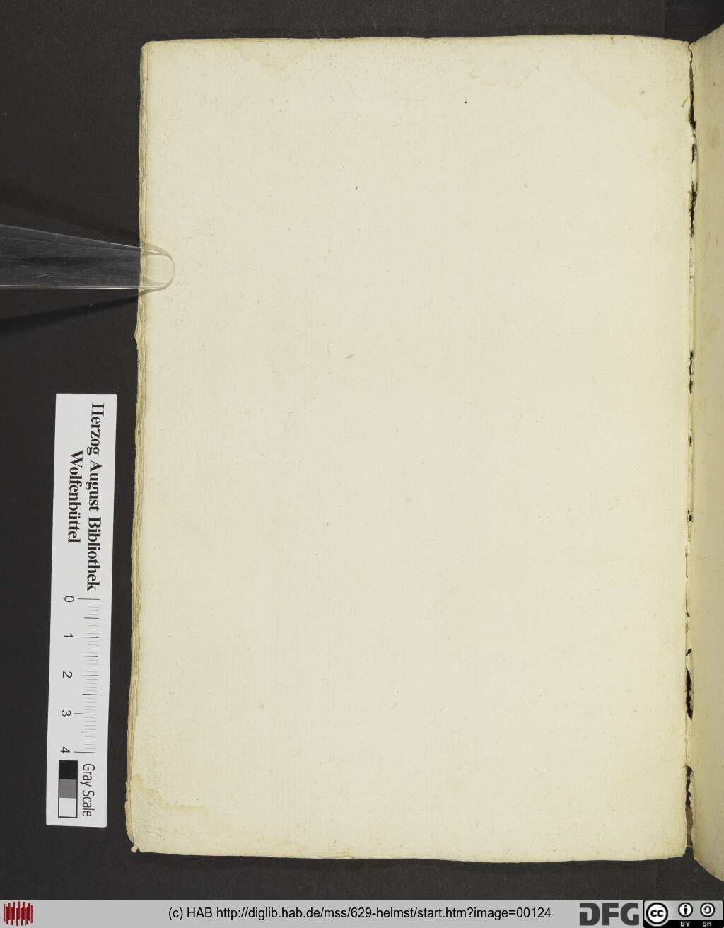 http://diglib.hab.de/mss/629-helmst/00124.jpg