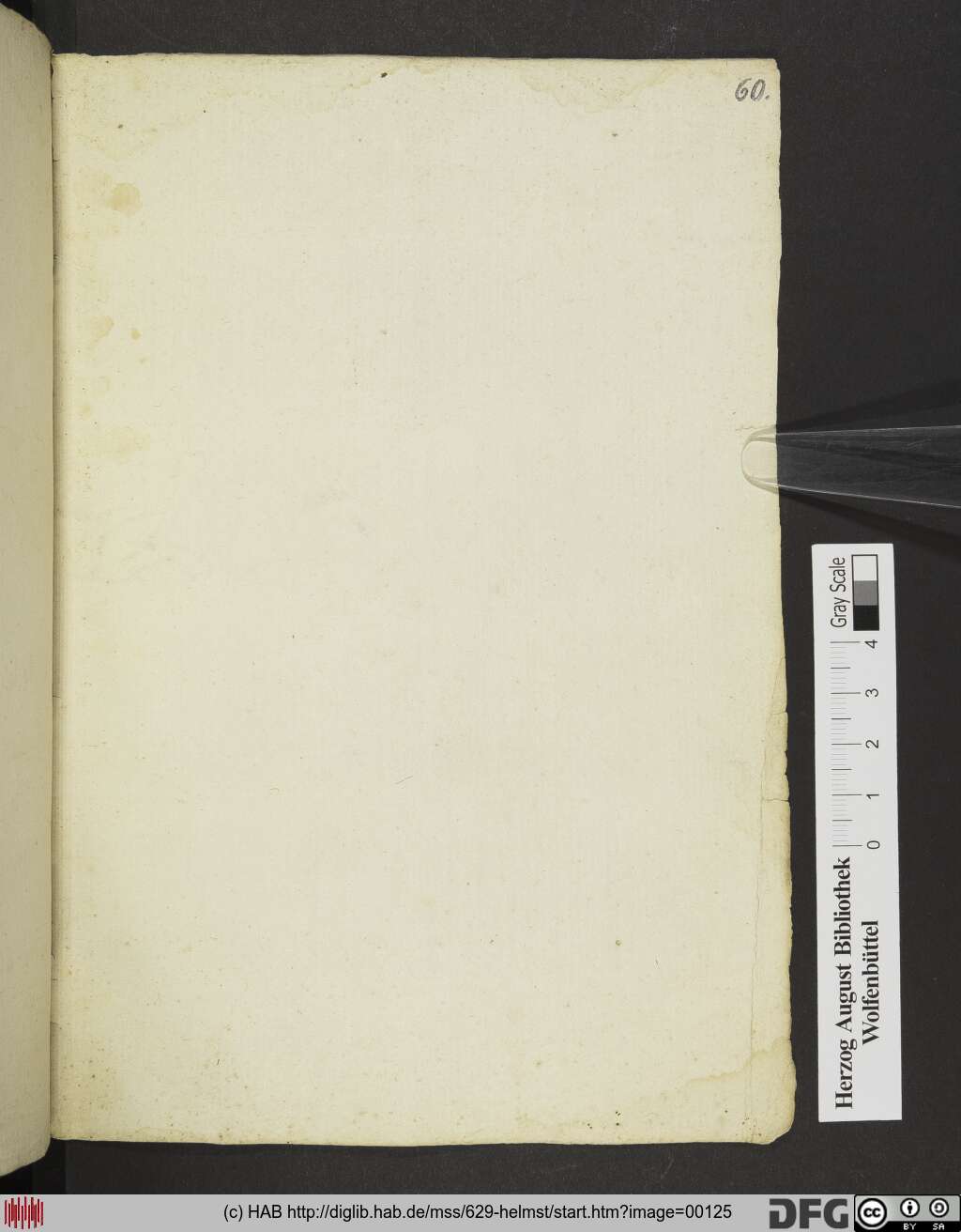 http://diglib.hab.de/mss/629-helmst/00125.jpg