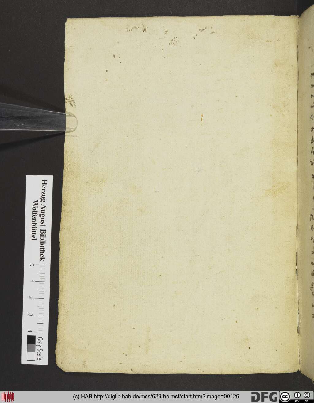 http://diglib.hab.de/mss/629-helmst/00126.jpg