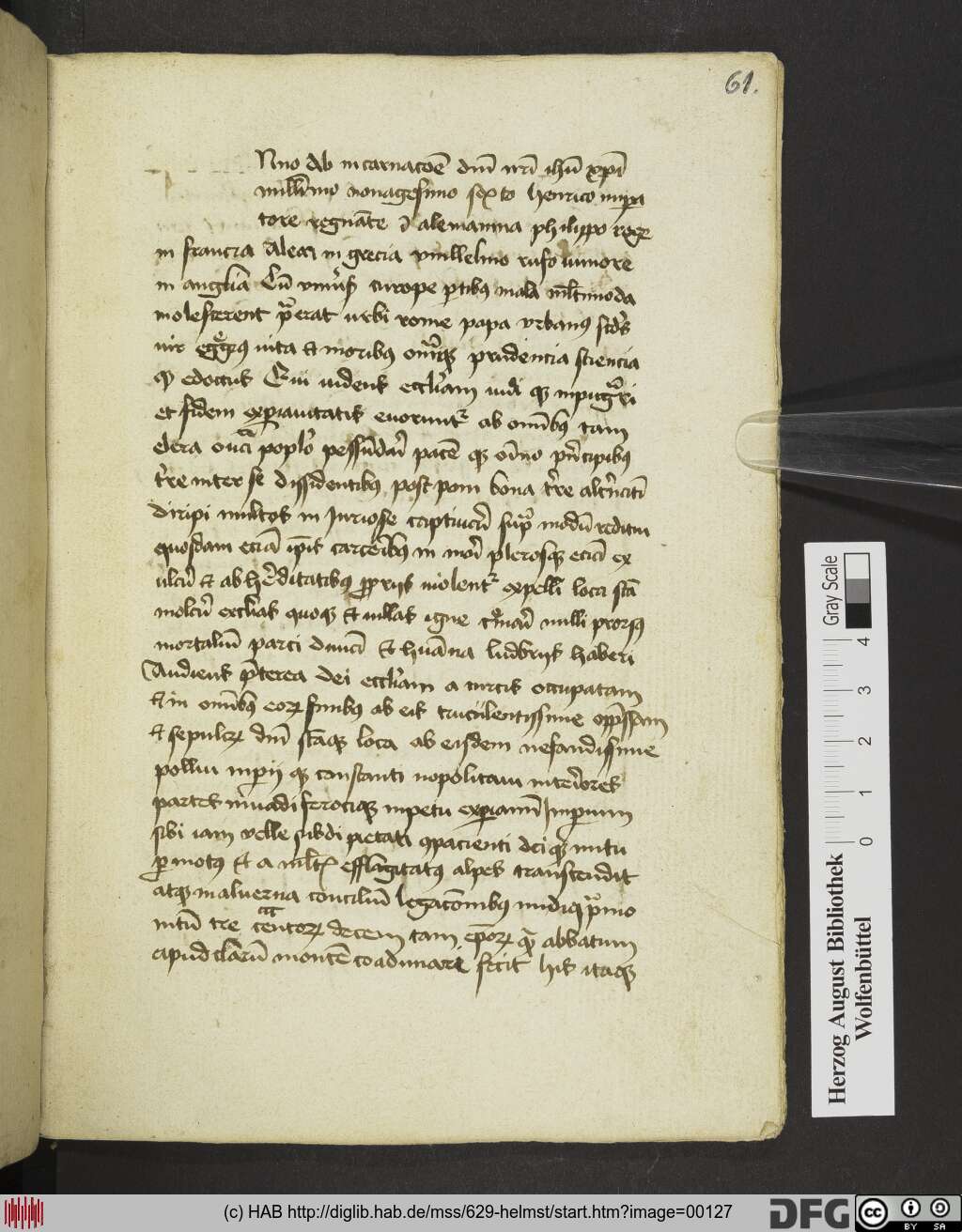http://diglib.hab.de/mss/629-helmst/00127.jpg