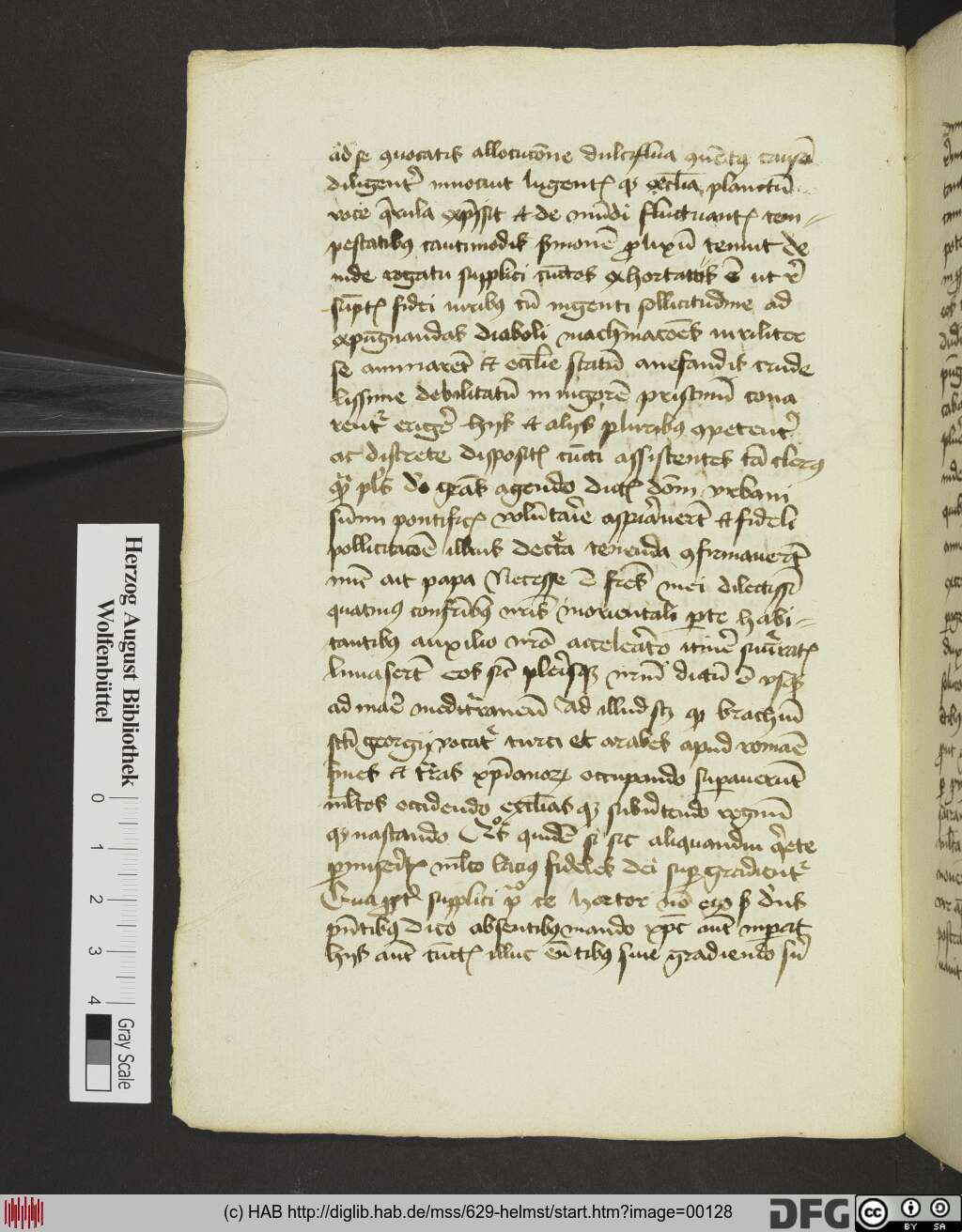 http://diglib.hab.de/mss/629-helmst/00128.jpg
