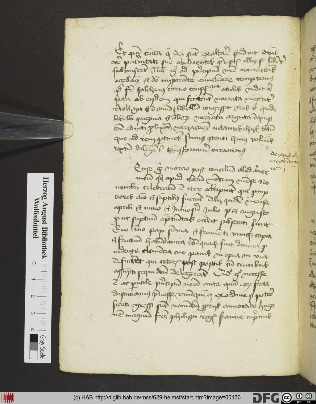 http://diglib.hab.de/mss/629-helmst/00130.jpg