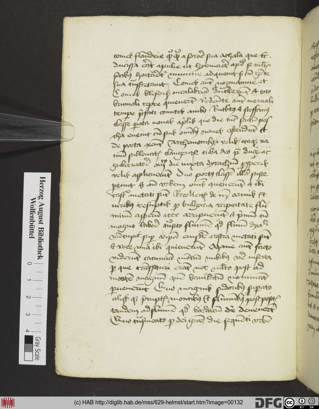 http://diglib.hab.de/mss/629-helmst/00132.jpg