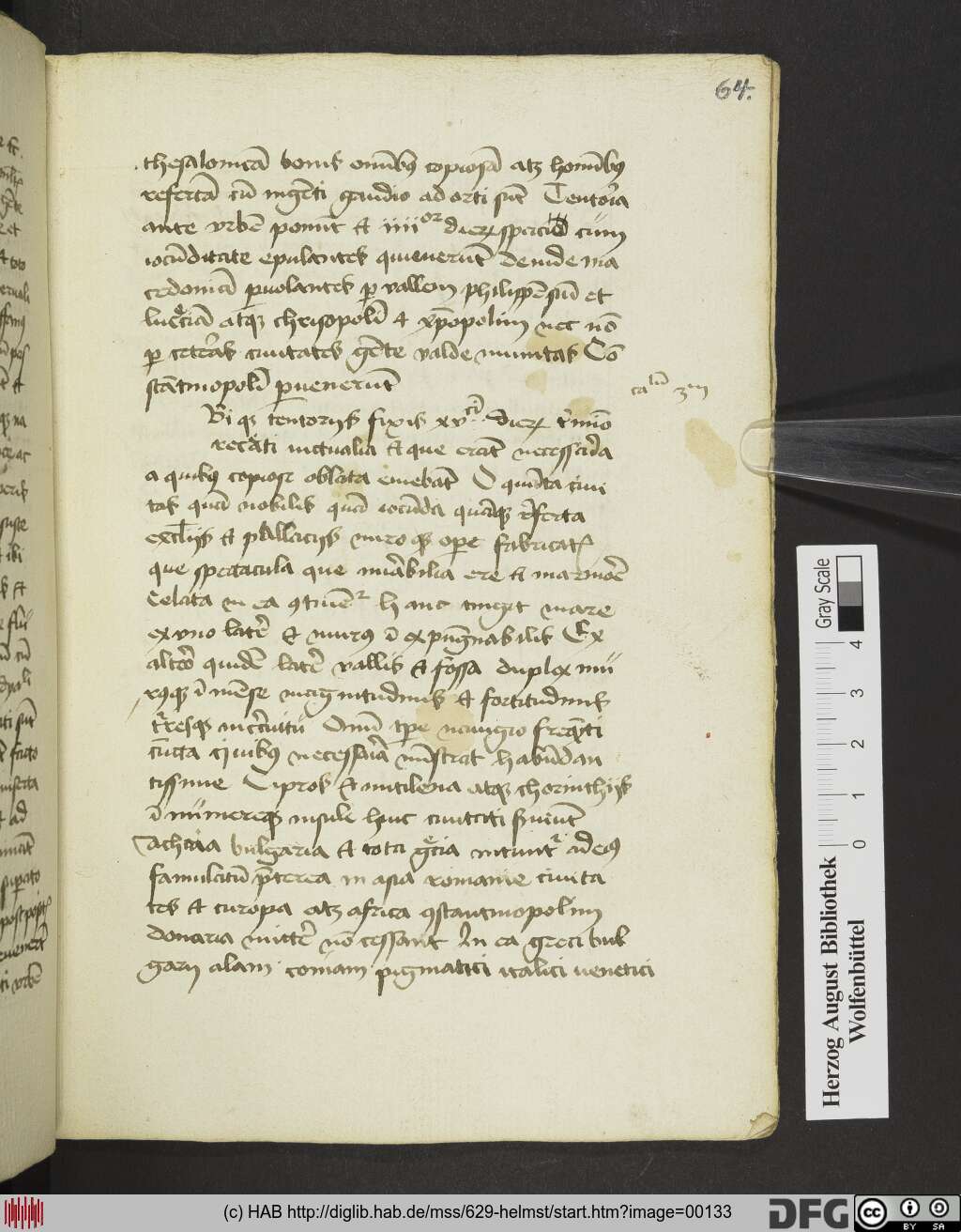 http://diglib.hab.de/mss/629-helmst/00133.jpg
