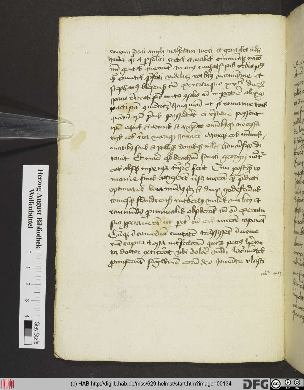 http://diglib.hab.de/mss/629-helmst/00134.jpg