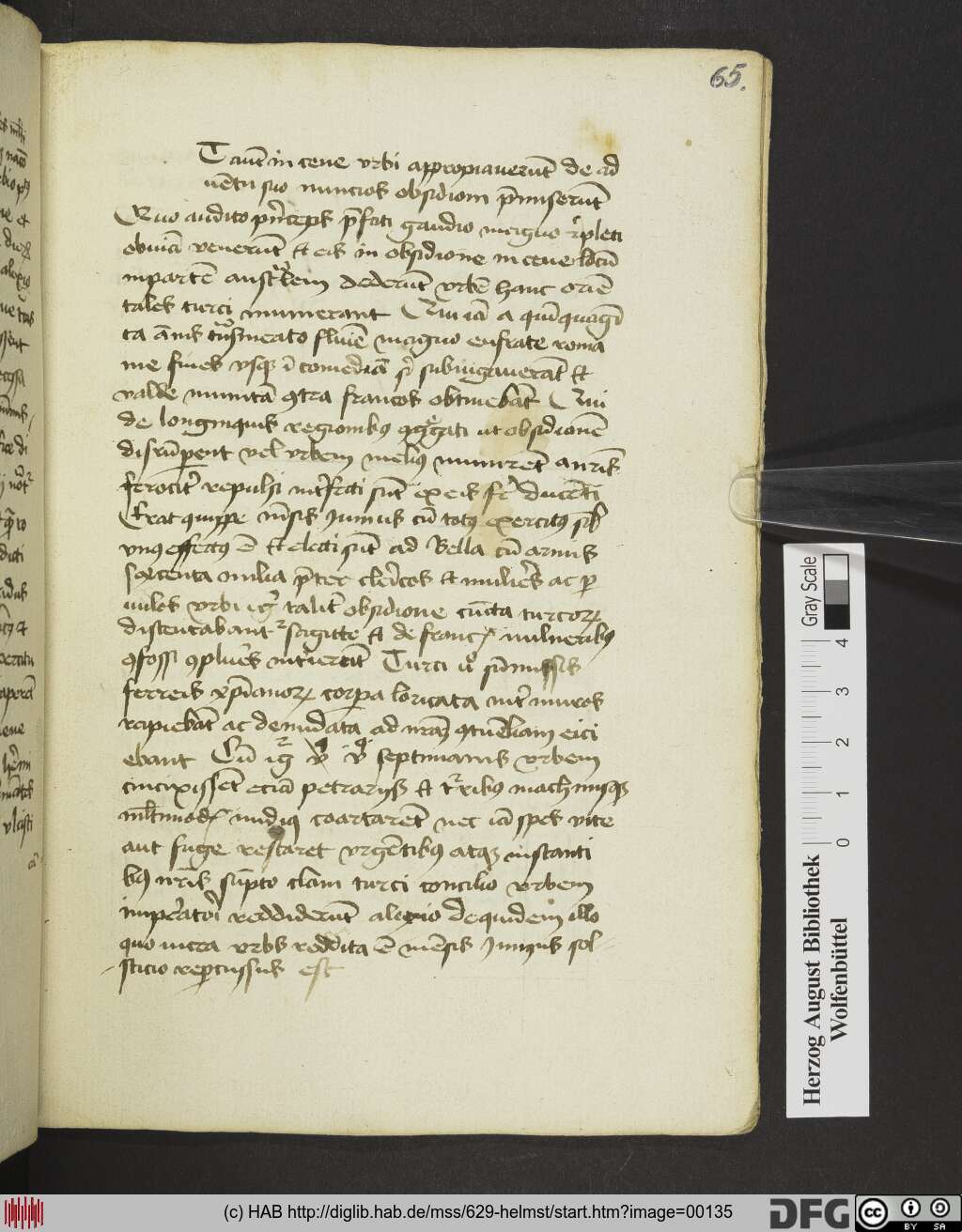 http://diglib.hab.de/mss/629-helmst/00135.jpg