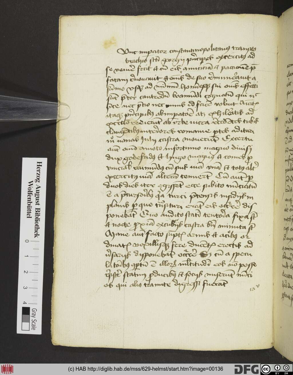 http://diglib.hab.de/mss/629-helmst/00136.jpg