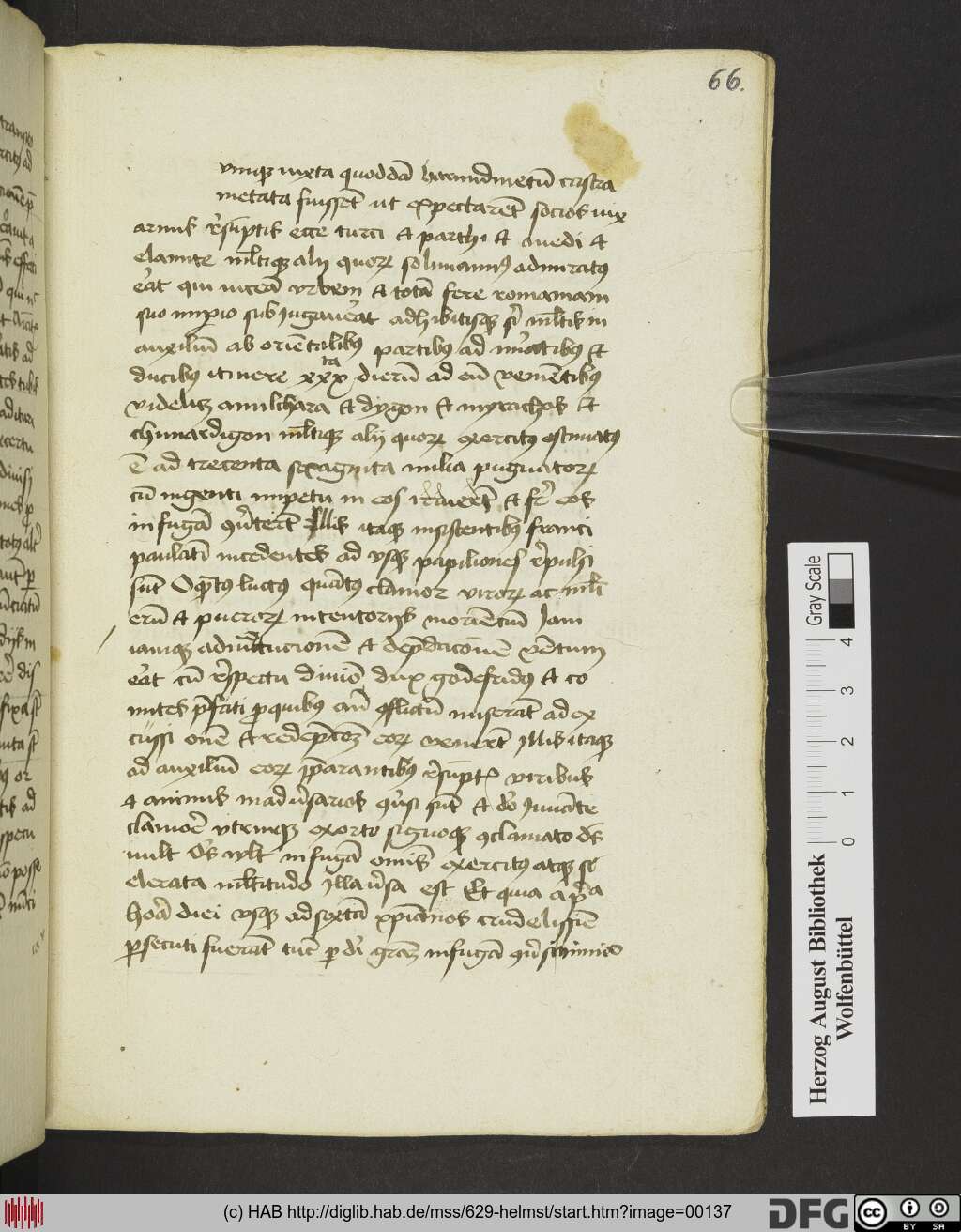 http://diglib.hab.de/mss/629-helmst/00137.jpg