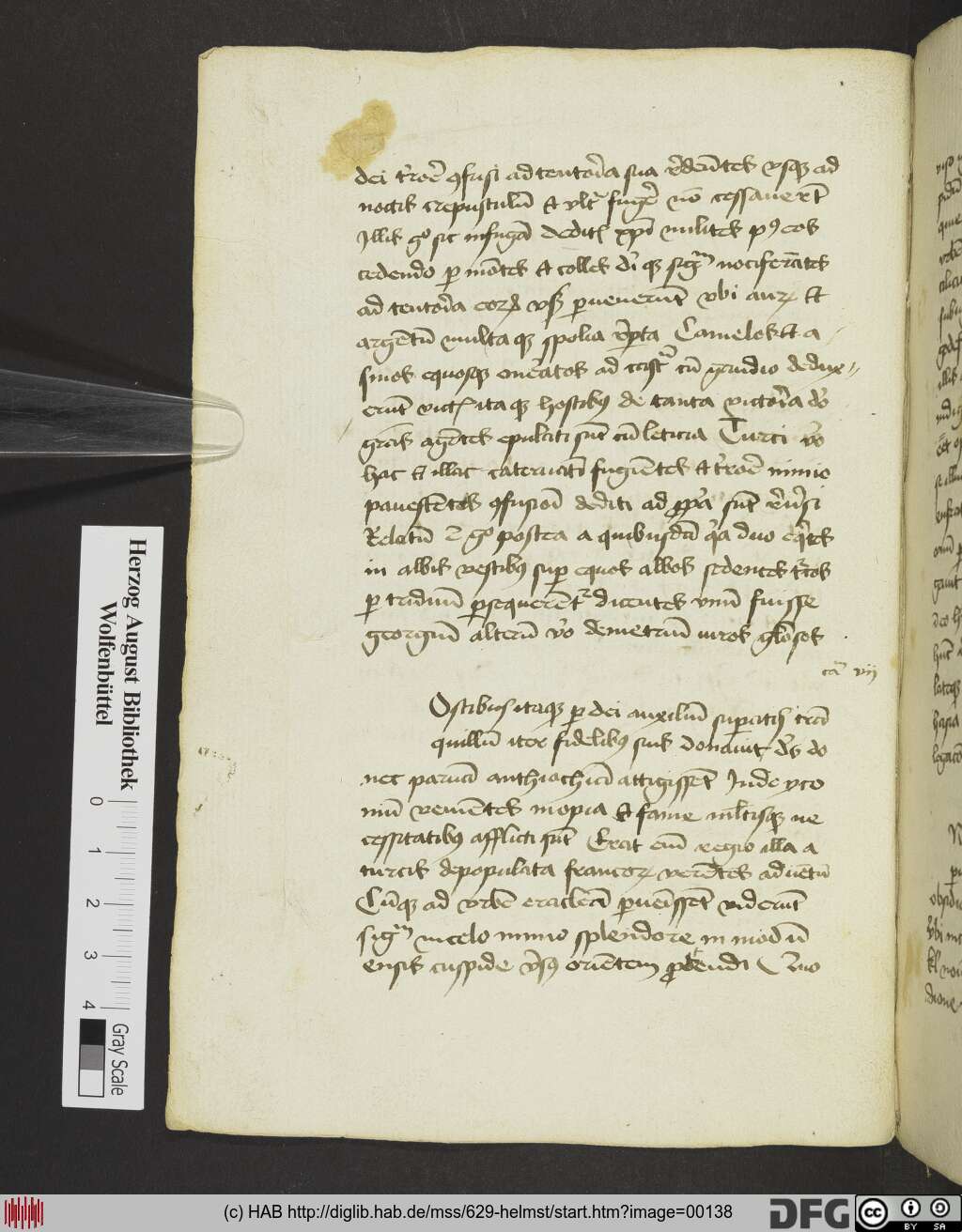 http://diglib.hab.de/mss/629-helmst/00138.jpg