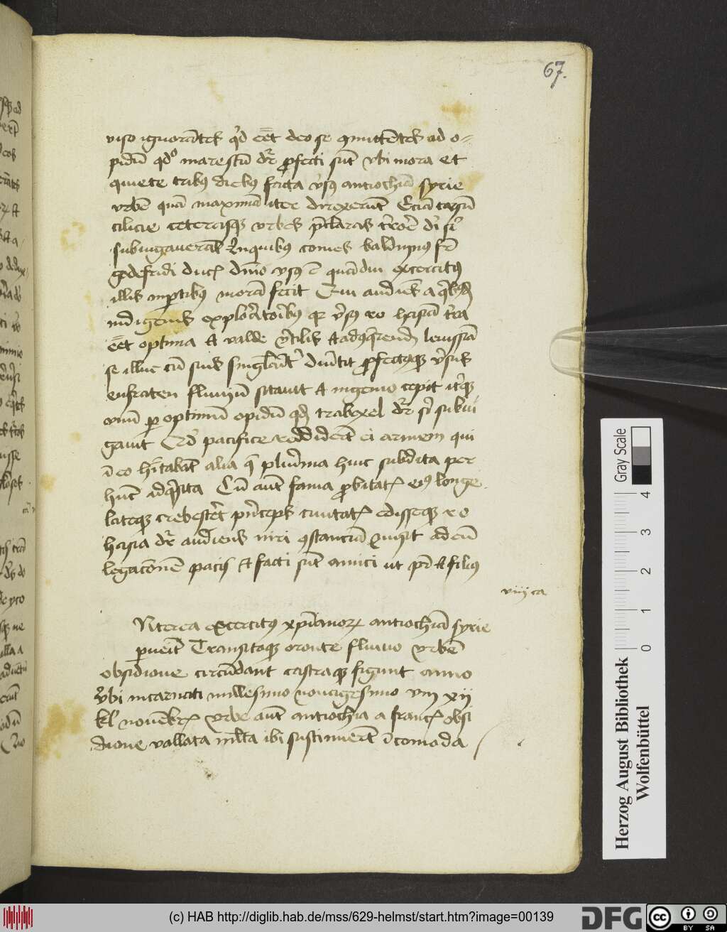 http://diglib.hab.de/mss/629-helmst/00139.jpg