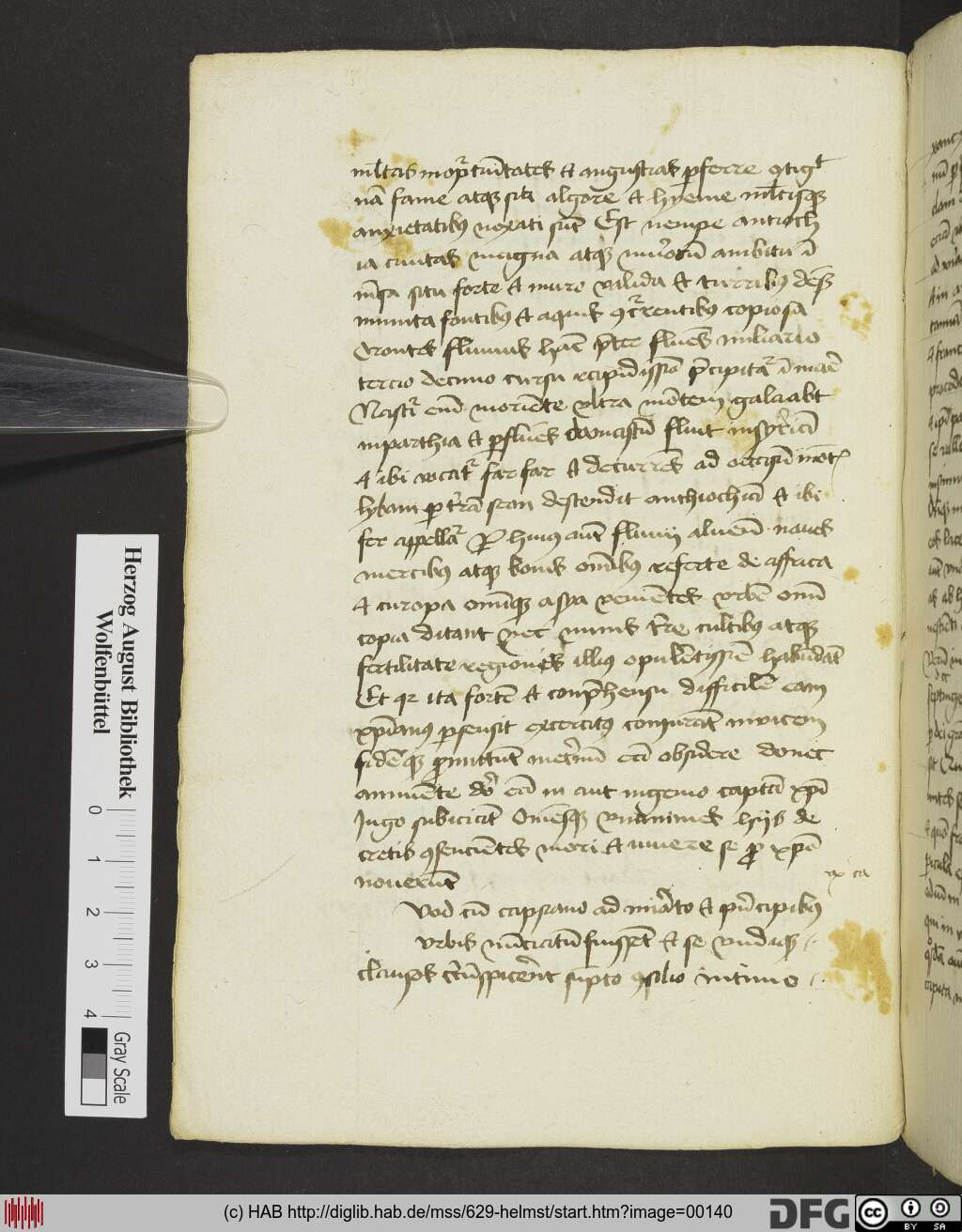 http://diglib.hab.de/mss/629-helmst/00140.jpg