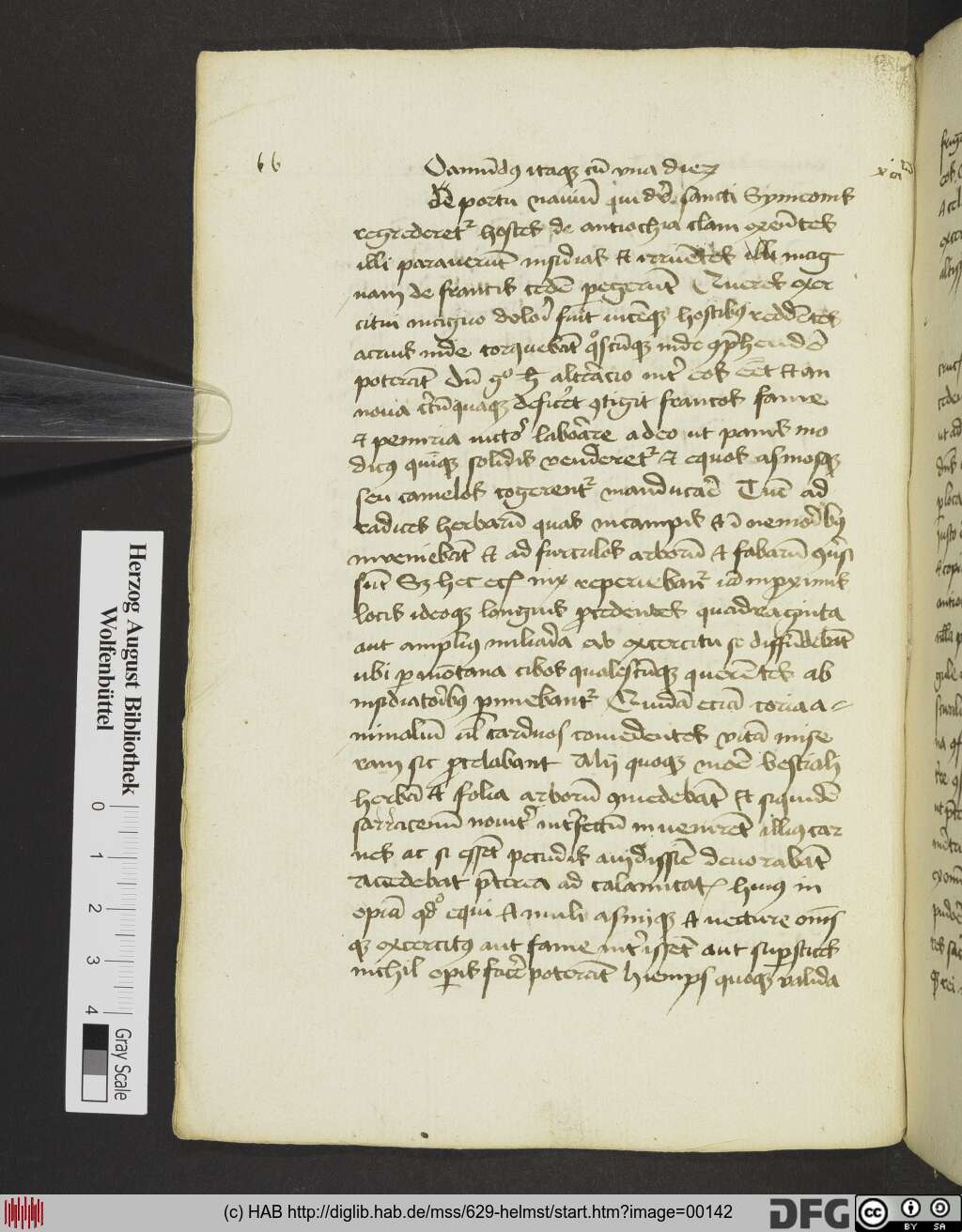 http://diglib.hab.de/mss/629-helmst/00142.jpg