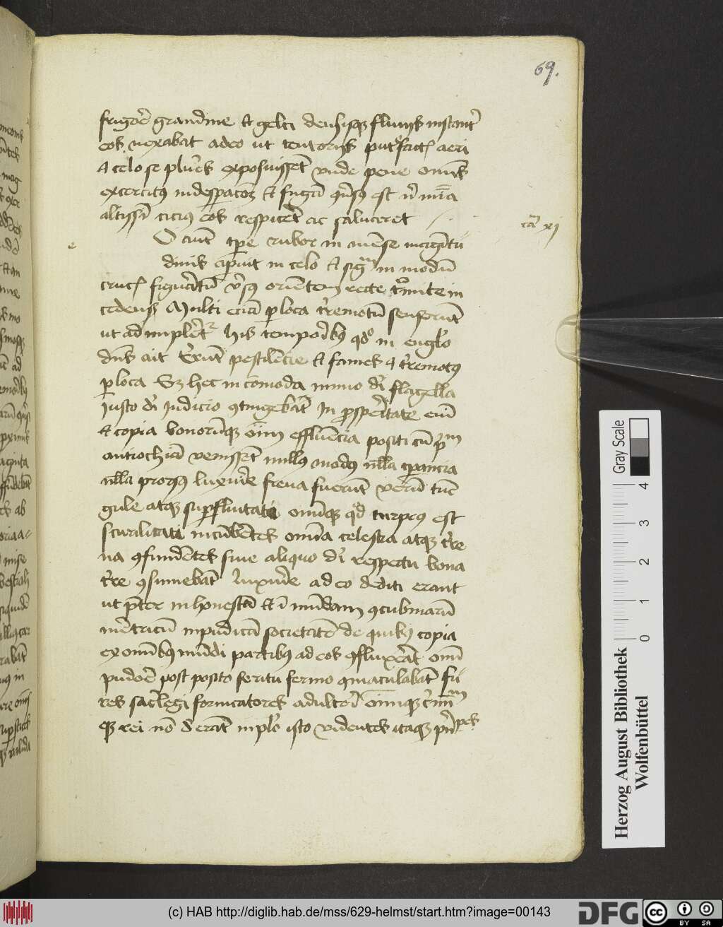 http://diglib.hab.de/mss/629-helmst/00143.jpg
