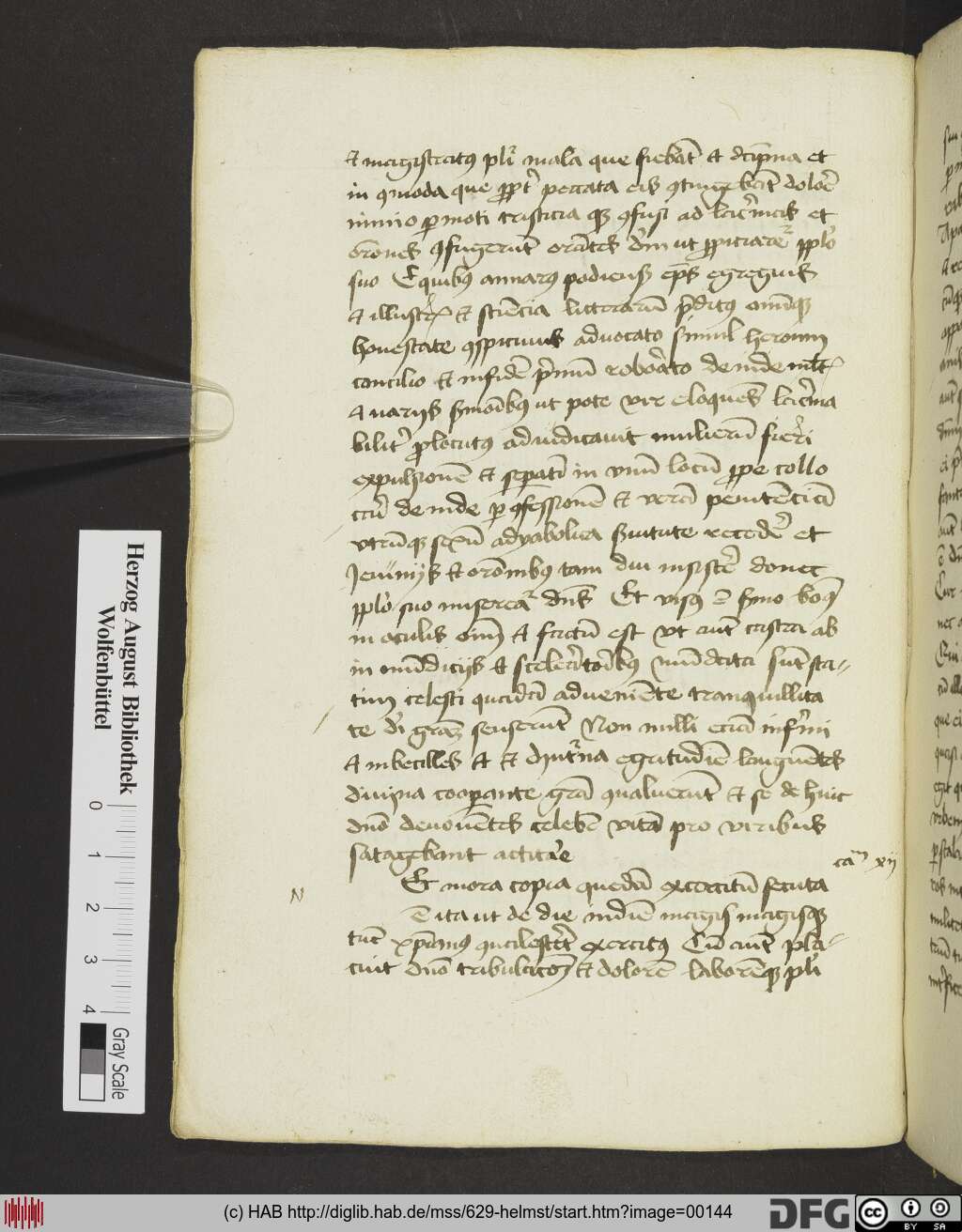 http://diglib.hab.de/mss/629-helmst/00144.jpg