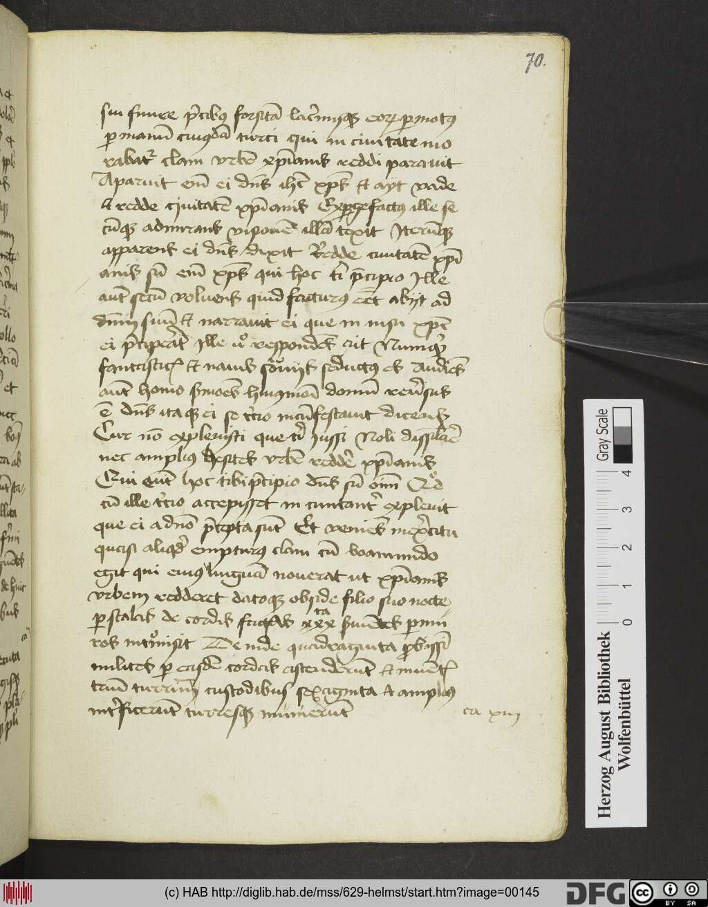 http://diglib.hab.de/mss/629-helmst/00145.jpg