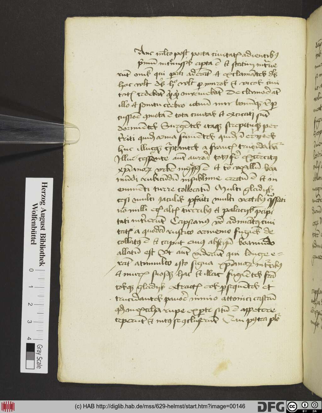 http://diglib.hab.de/mss/629-helmst/00146.jpg