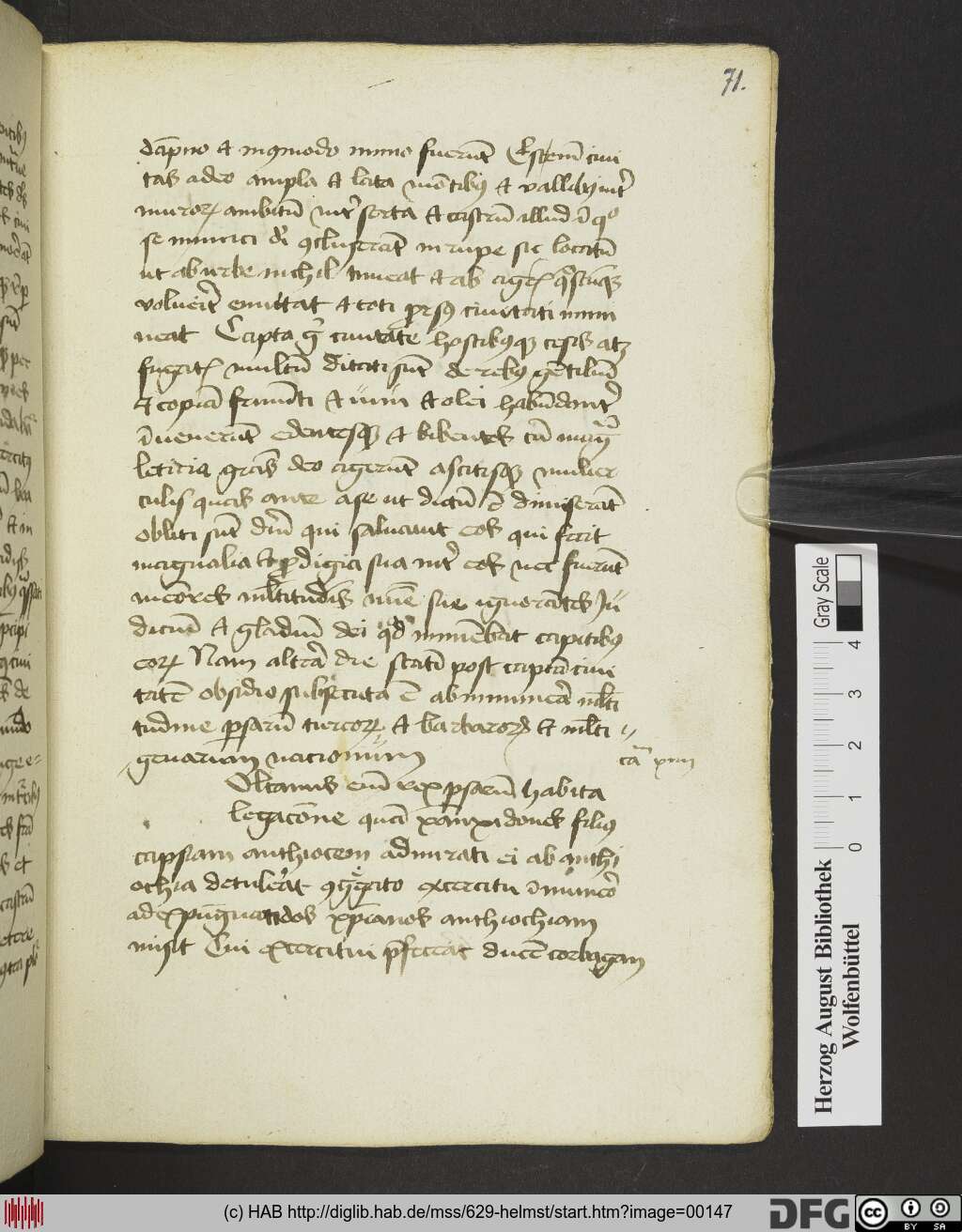http://diglib.hab.de/mss/629-helmst/00147.jpg