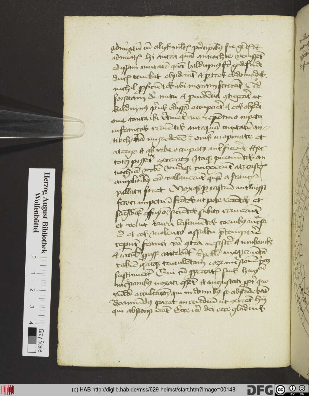 http://diglib.hab.de/mss/629-helmst/00148.jpg