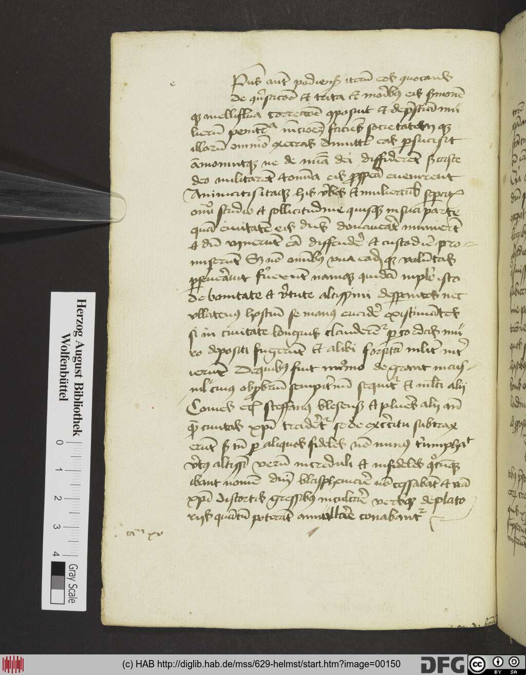 http://diglib.hab.de/mss/629-helmst/00150.jpg