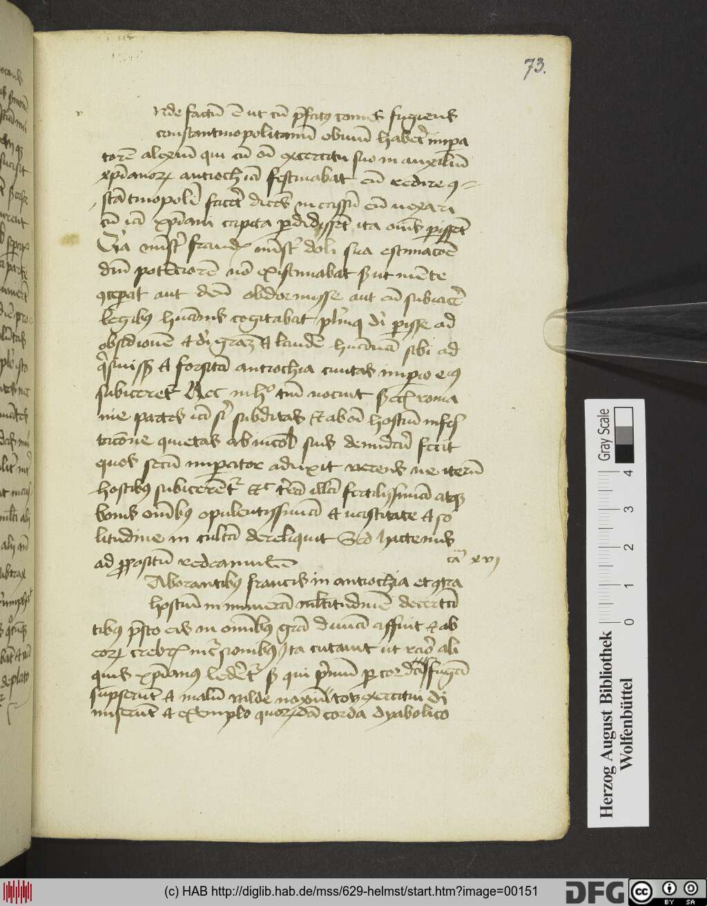 http://diglib.hab.de/mss/629-helmst/00151.jpg