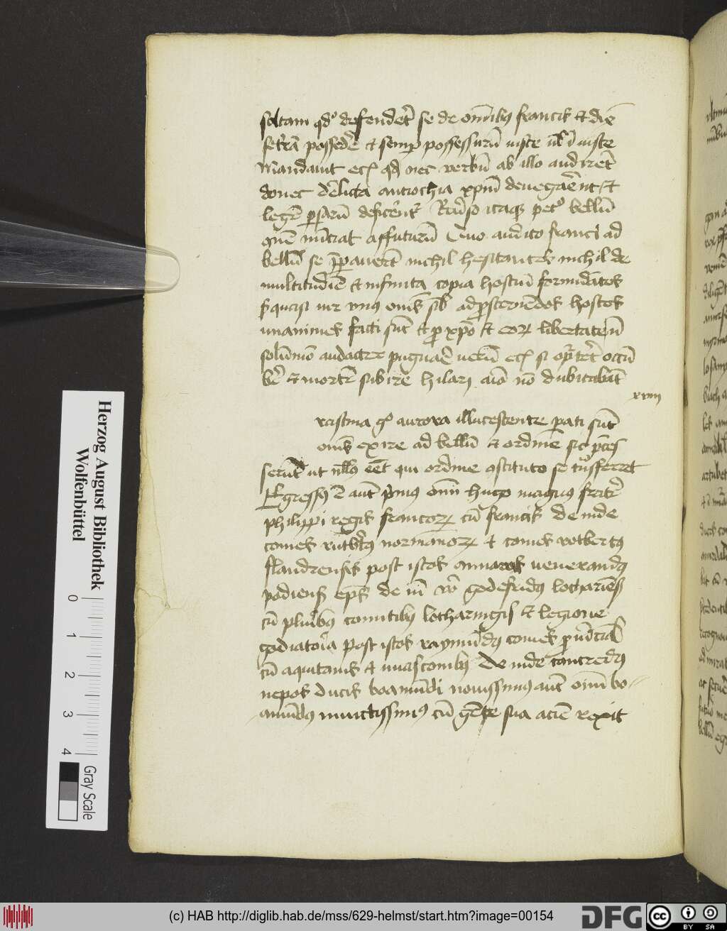http://diglib.hab.de/mss/629-helmst/00154.jpg