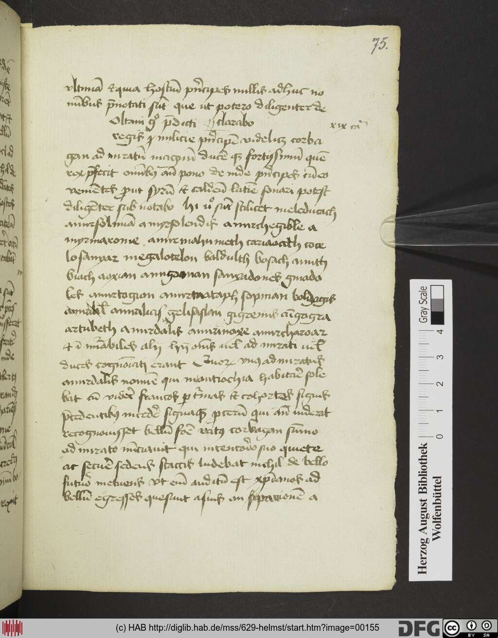 http://diglib.hab.de/mss/629-helmst/00155.jpg