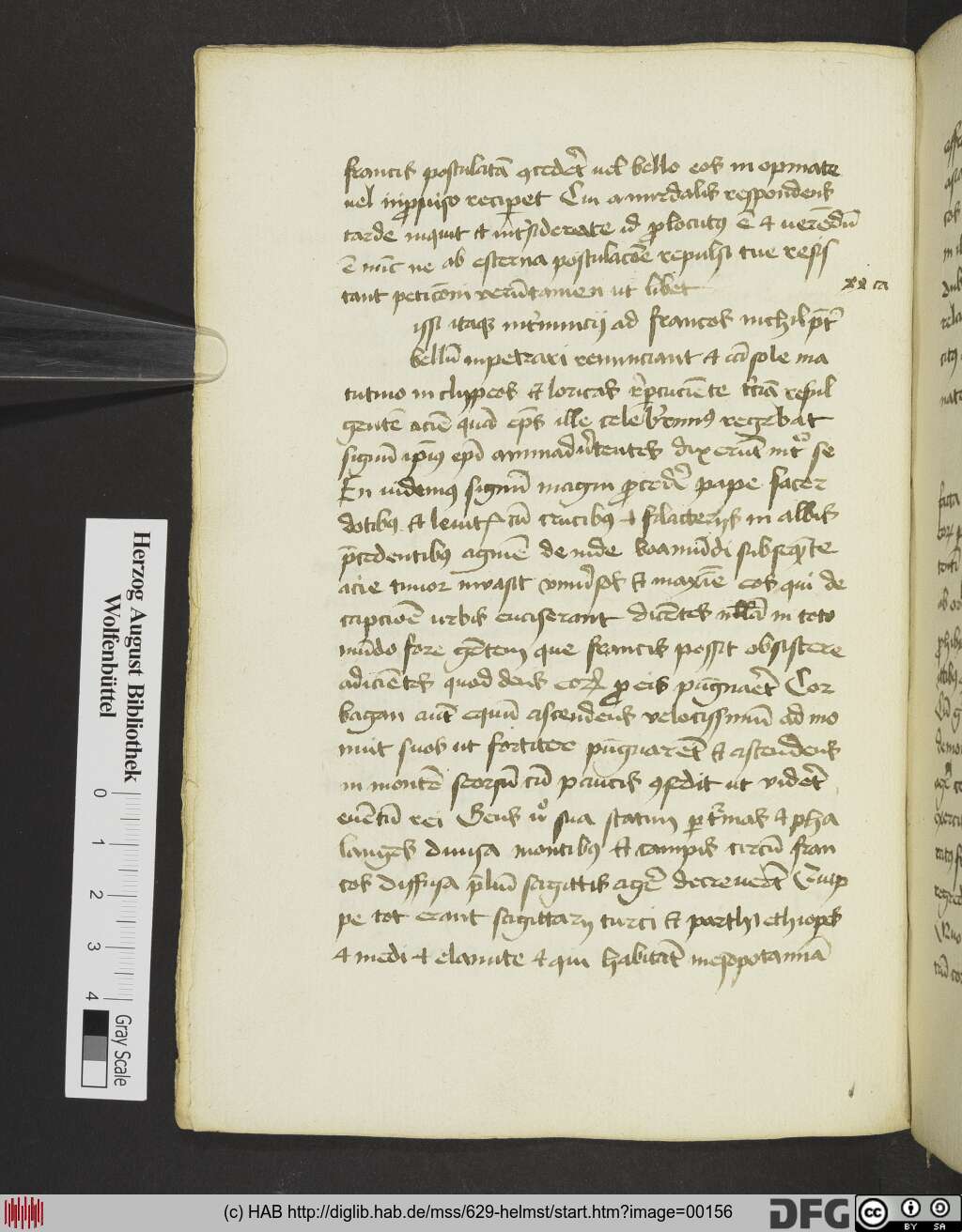 http://diglib.hab.de/mss/629-helmst/00156.jpg