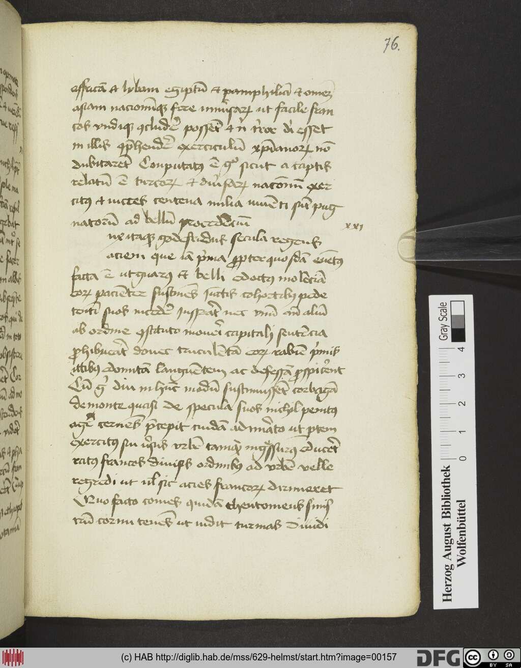 http://diglib.hab.de/mss/629-helmst/00157.jpg