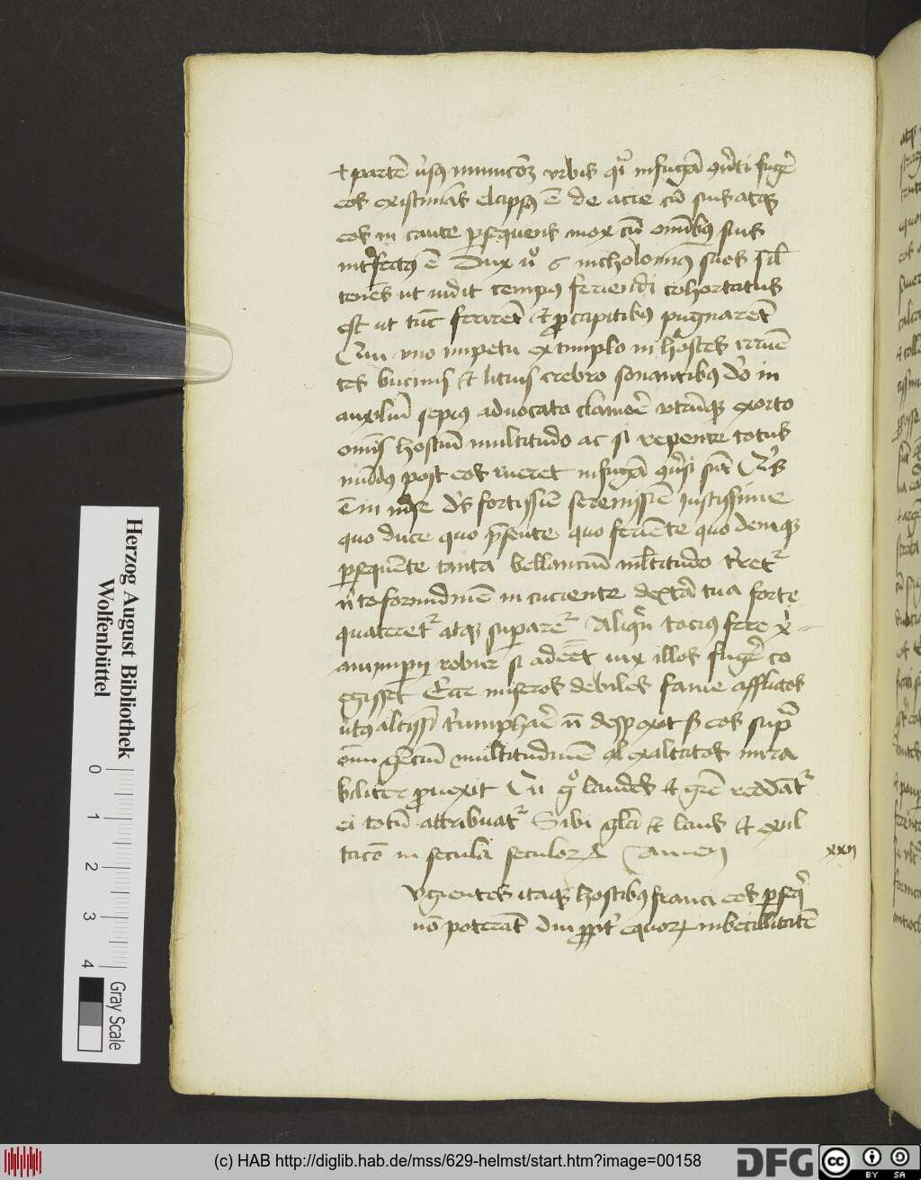 http://diglib.hab.de/mss/629-helmst/00158.jpg
