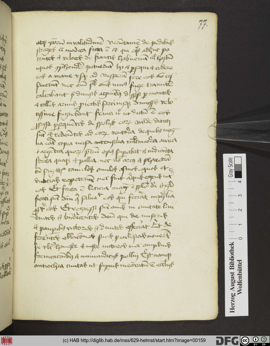 http://diglib.hab.de/mss/629-helmst/00159.jpg