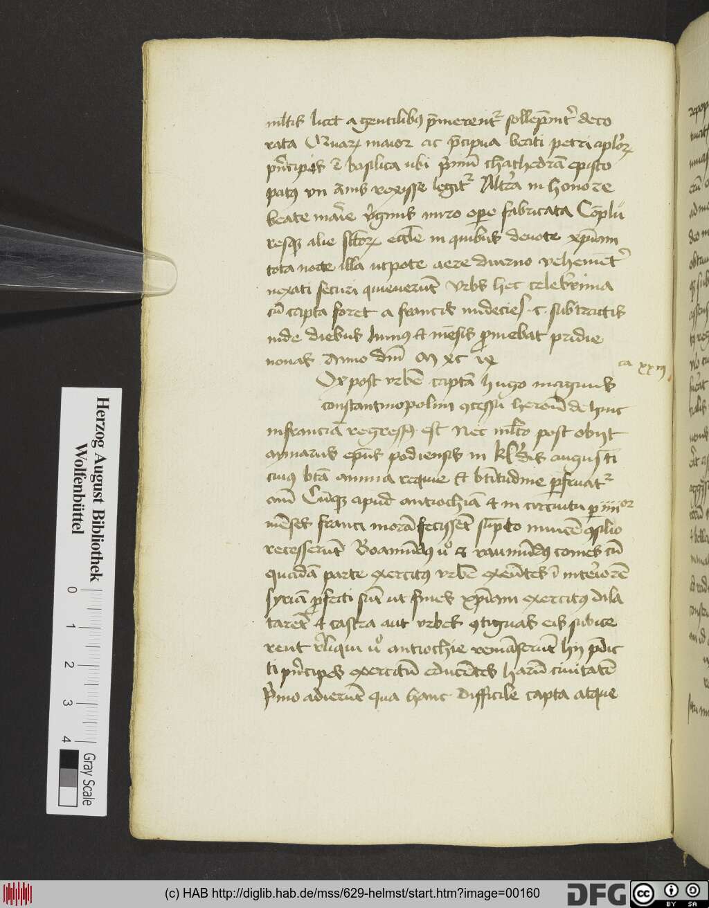 http://diglib.hab.de/mss/629-helmst/00160.jpg