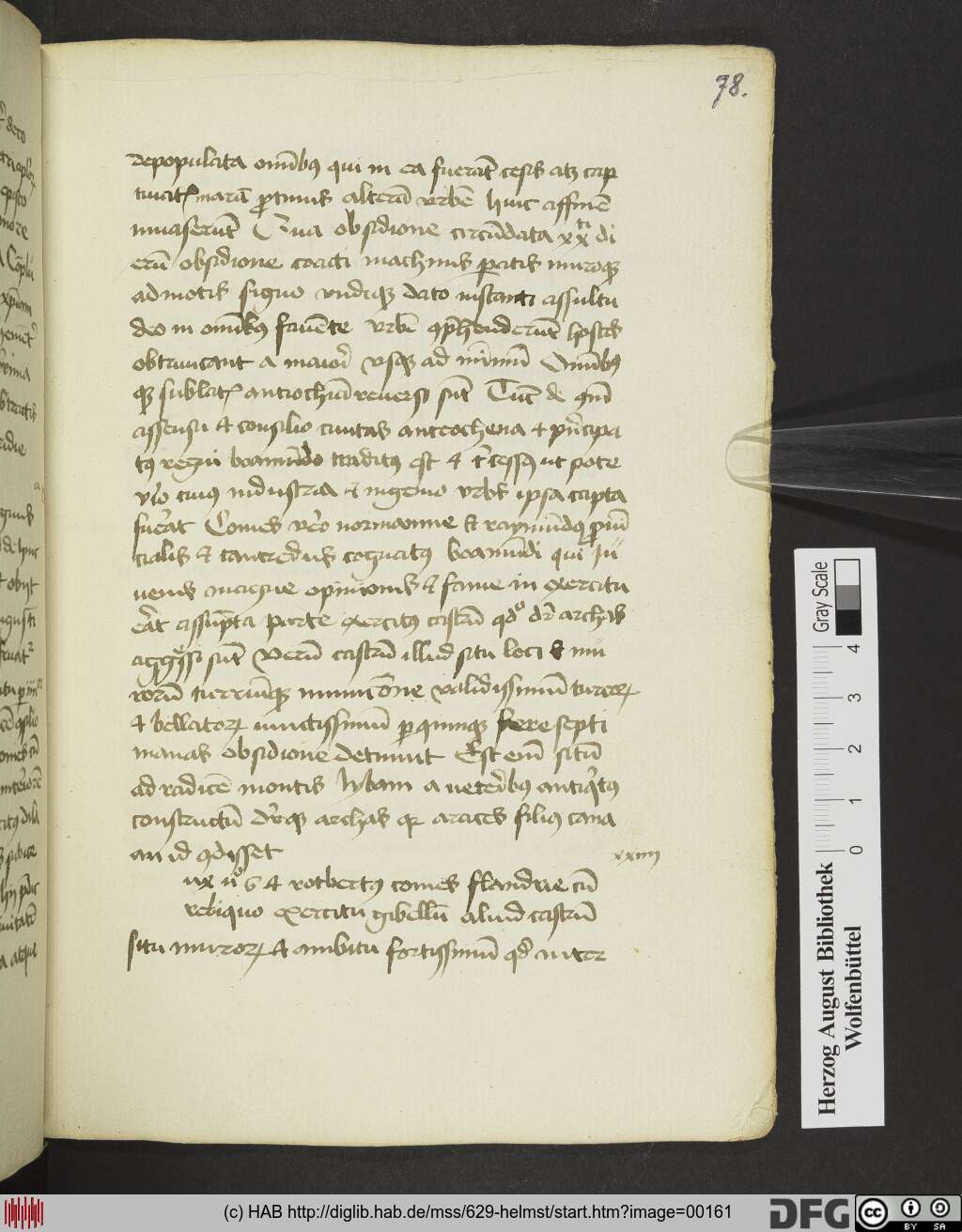 http://diglib.hab.de/mss/629-helmst/00161.jpg