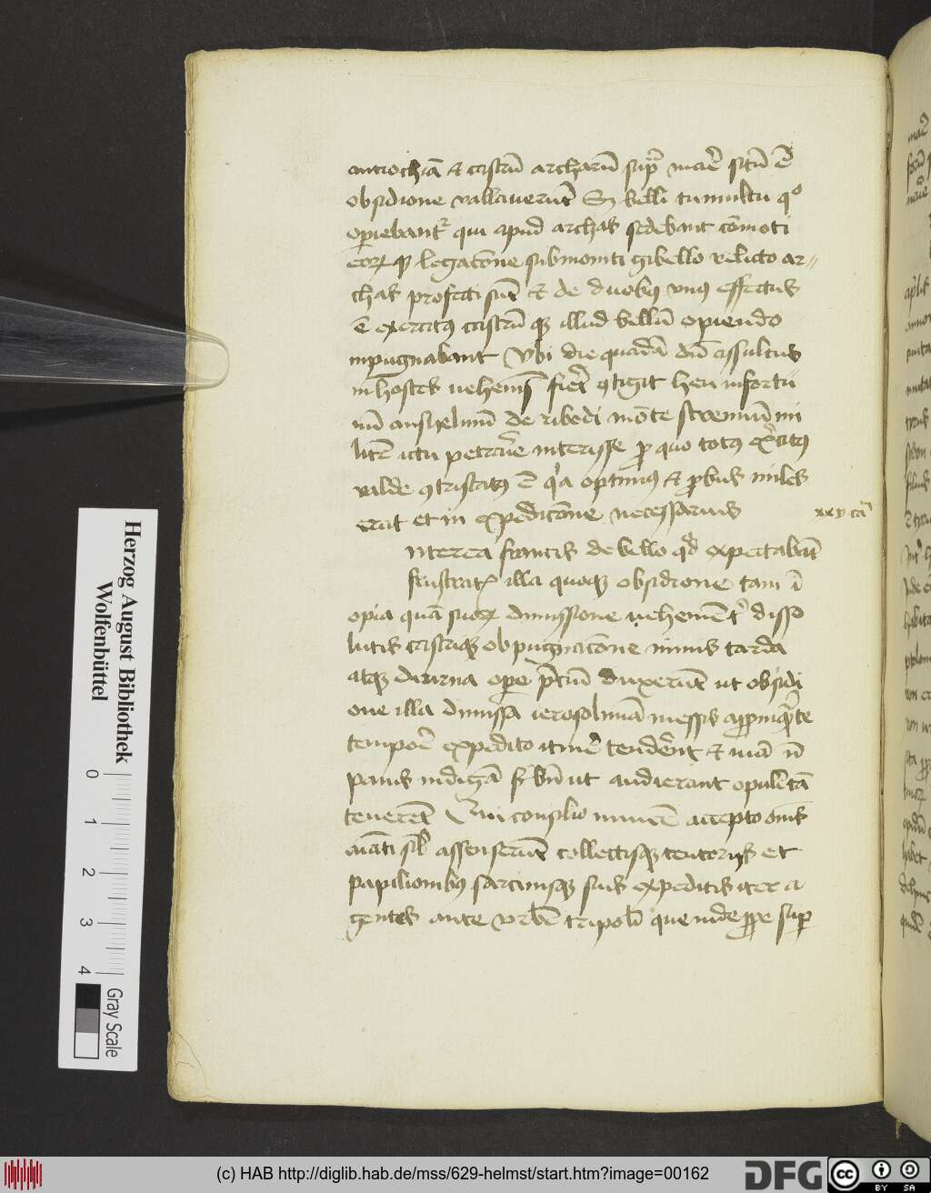 http://diglib.hab.de/mss/629-helmst/00162.jpg