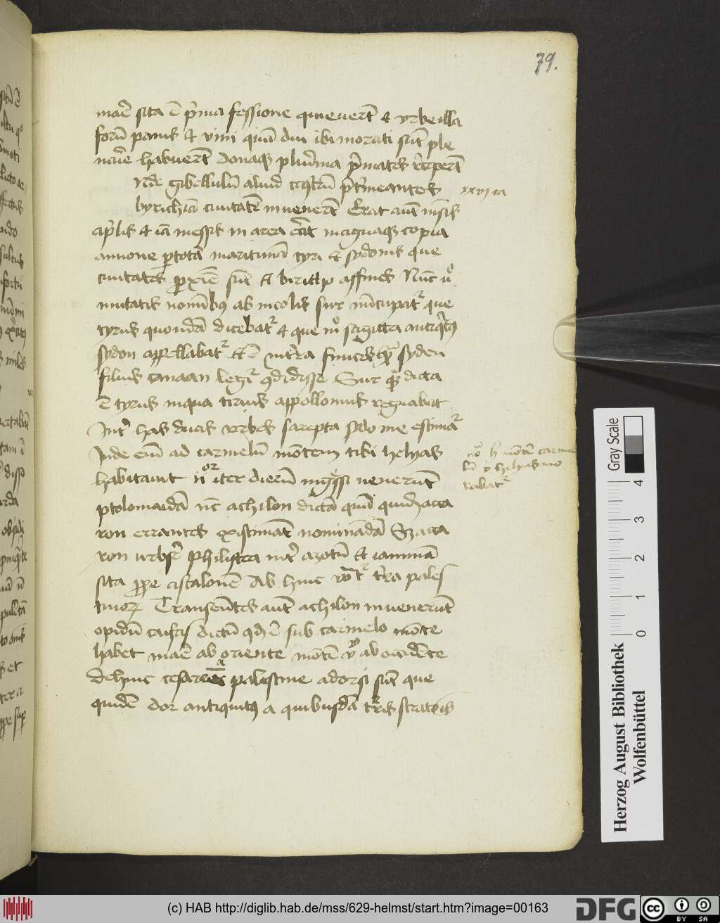 http://diglib.hab.de/mss/629-helmst/00163.jpg