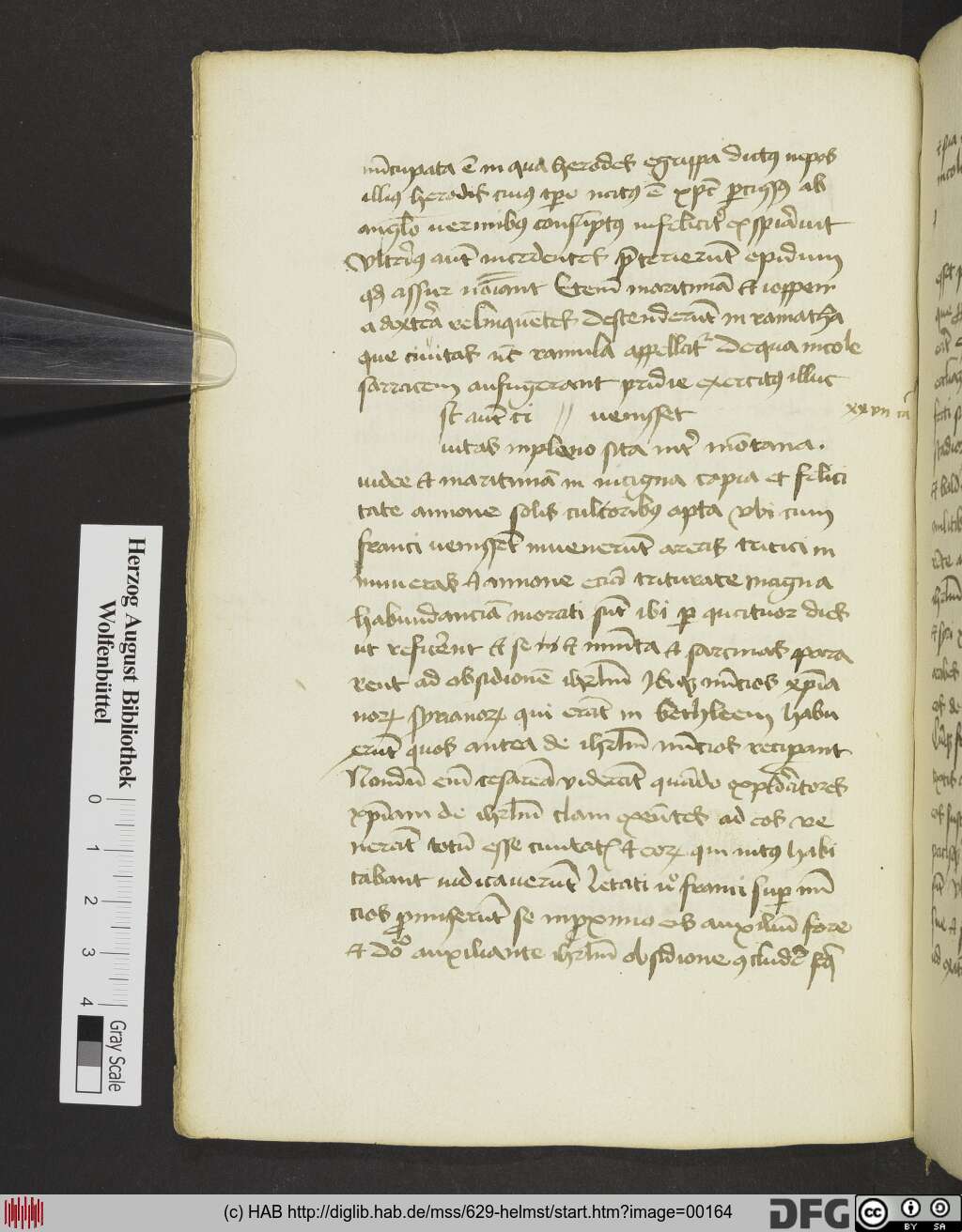 http://diglib.hab.de/mss/629-helmst/00164.jpg