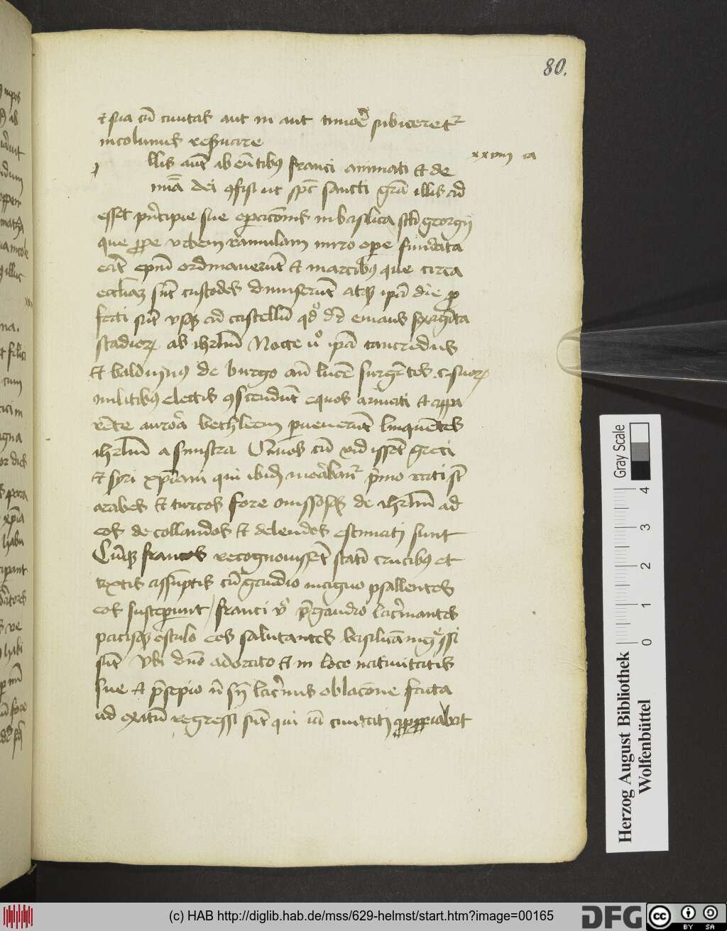 http://diglib.hab.de/mss/629-helmst/00165.jpg