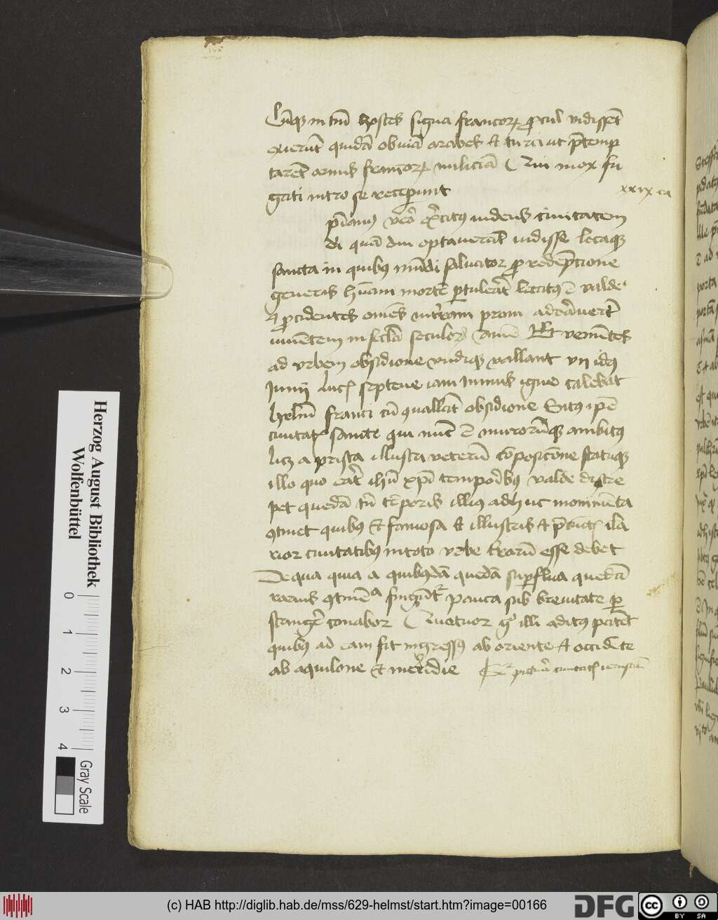 http://diglib.hab.de/mss/629-helmst/00166.jpg