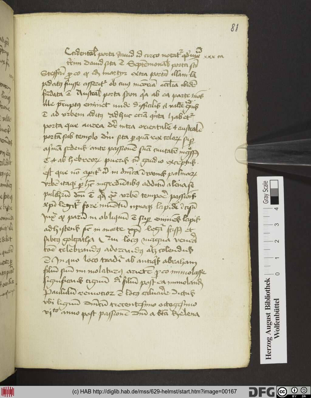 http://diglib.hab.de/mss/629-helmst/00167.jpg