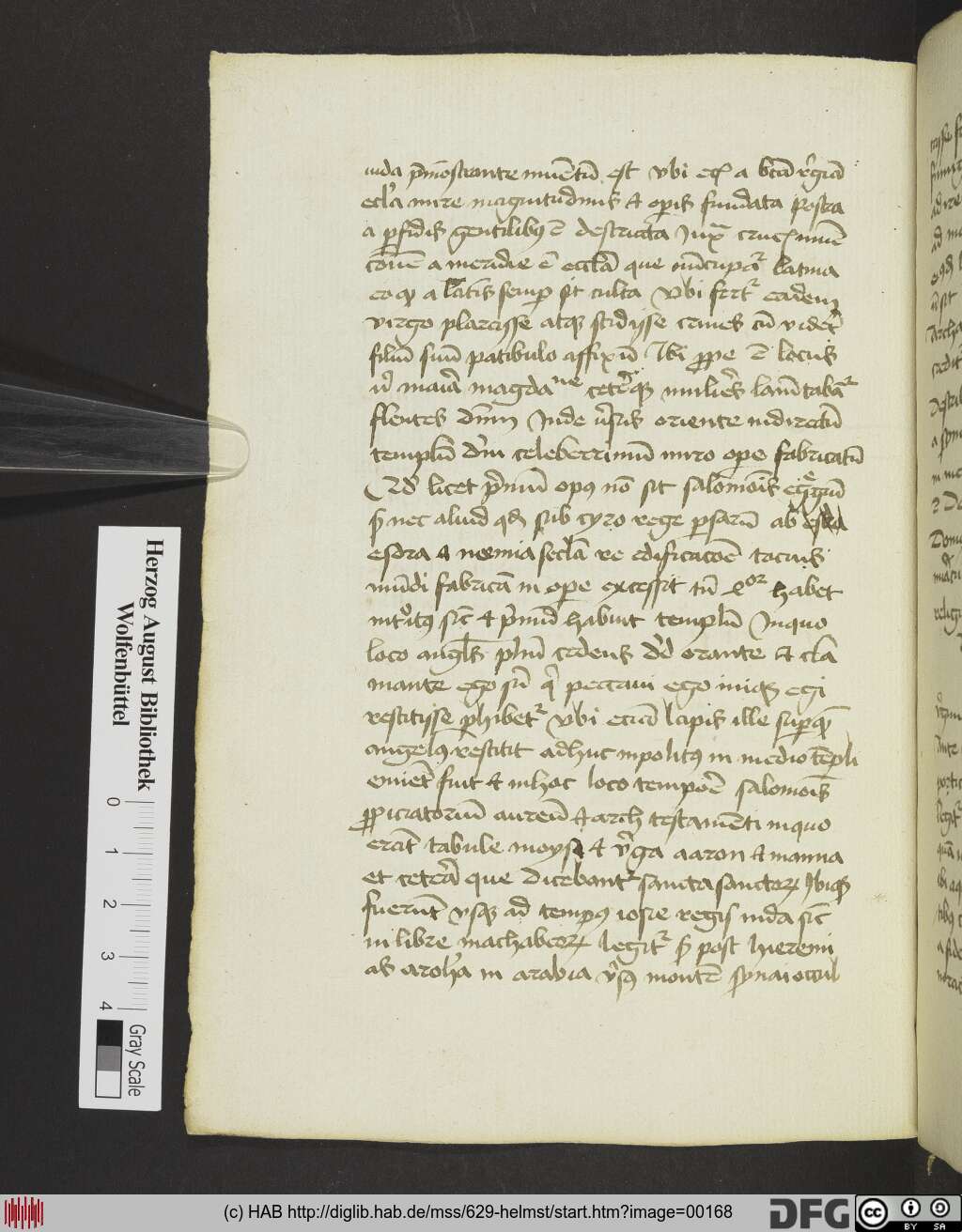 http://diglib.hab.de/mss/629-helmst/00168.jpg