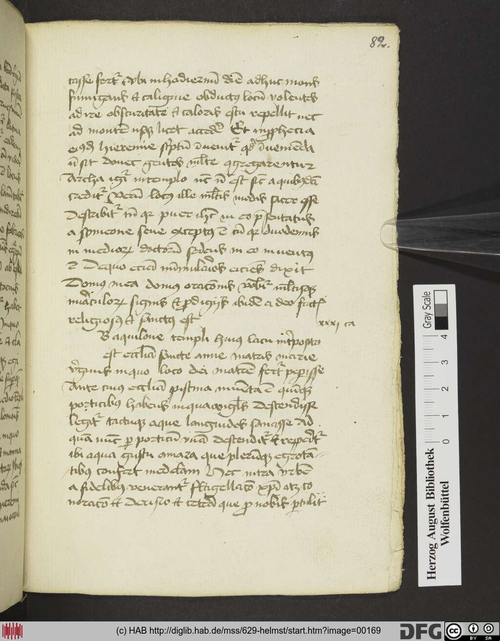 http://diglib.hab.de/mss/629-helmst/00169.jpg
