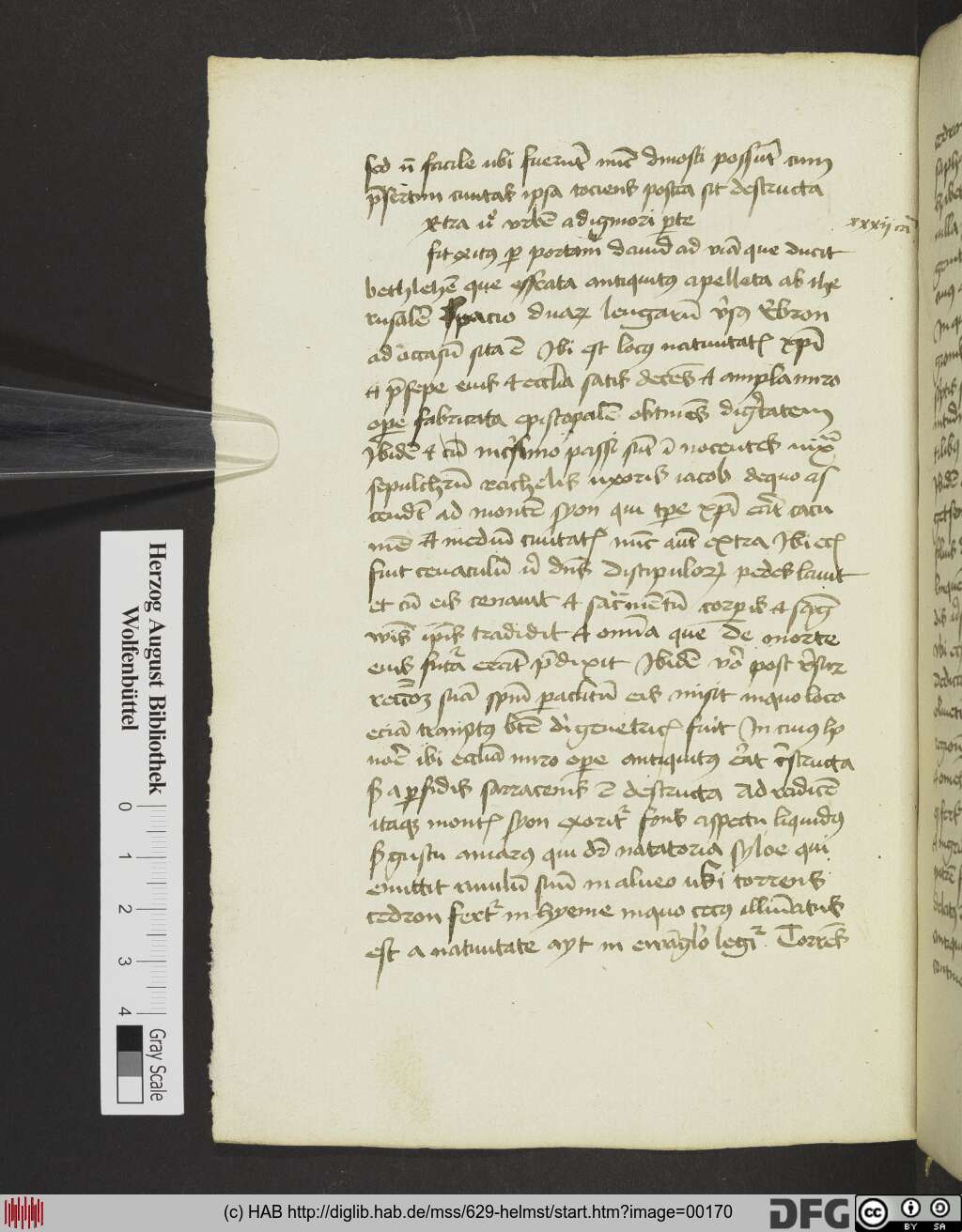 http://diglib.hab.de/mss/629-helmst/00170.jpg