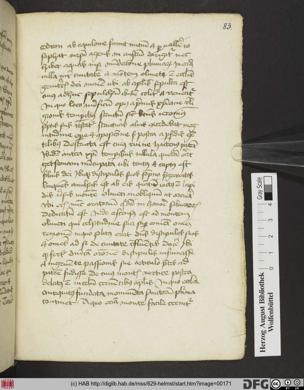 http://diglib.hab.de/mss/629-helmst/00171.jpg