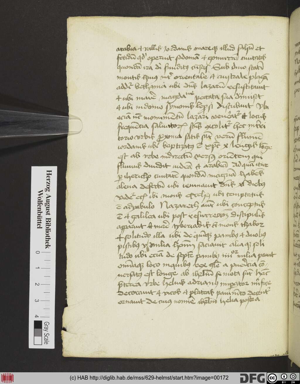 http://diglib.hab.de/mss/629-helmst/00172.jpg