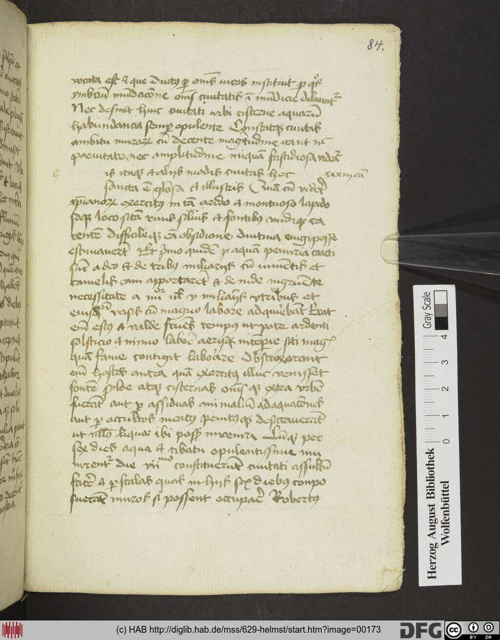 http://diglib.hab.de/mss/629-helmst/00173.jpg