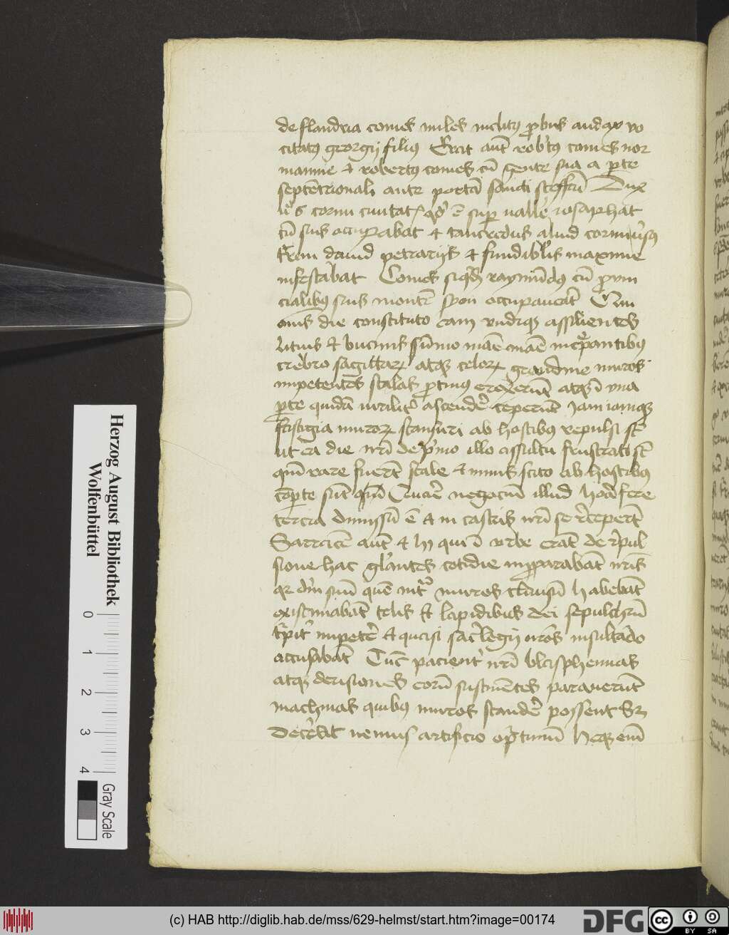 http://diglib.hab.de/mss/629-helmst/00174.jpg