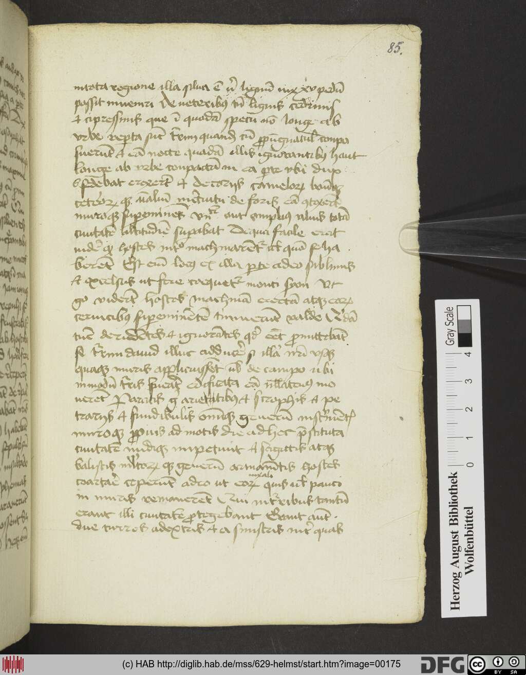http://diglib.hab.de/mss/629-helmst/00175.jpg