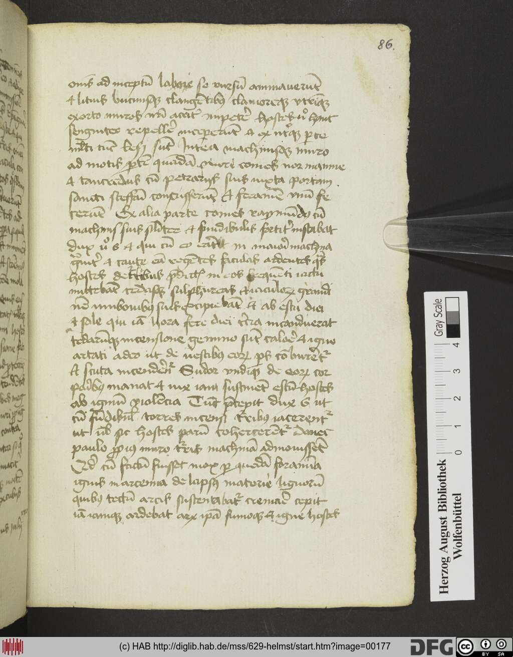 http://diglib.hab.de/mss/629-helmst/00177.jpg