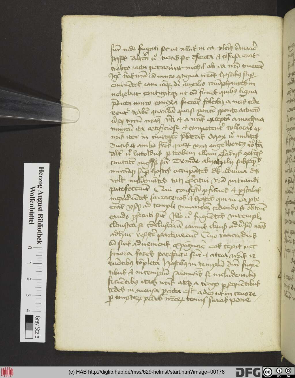 http://diglib.hab.de/mss/629-helmst/00178.jpg