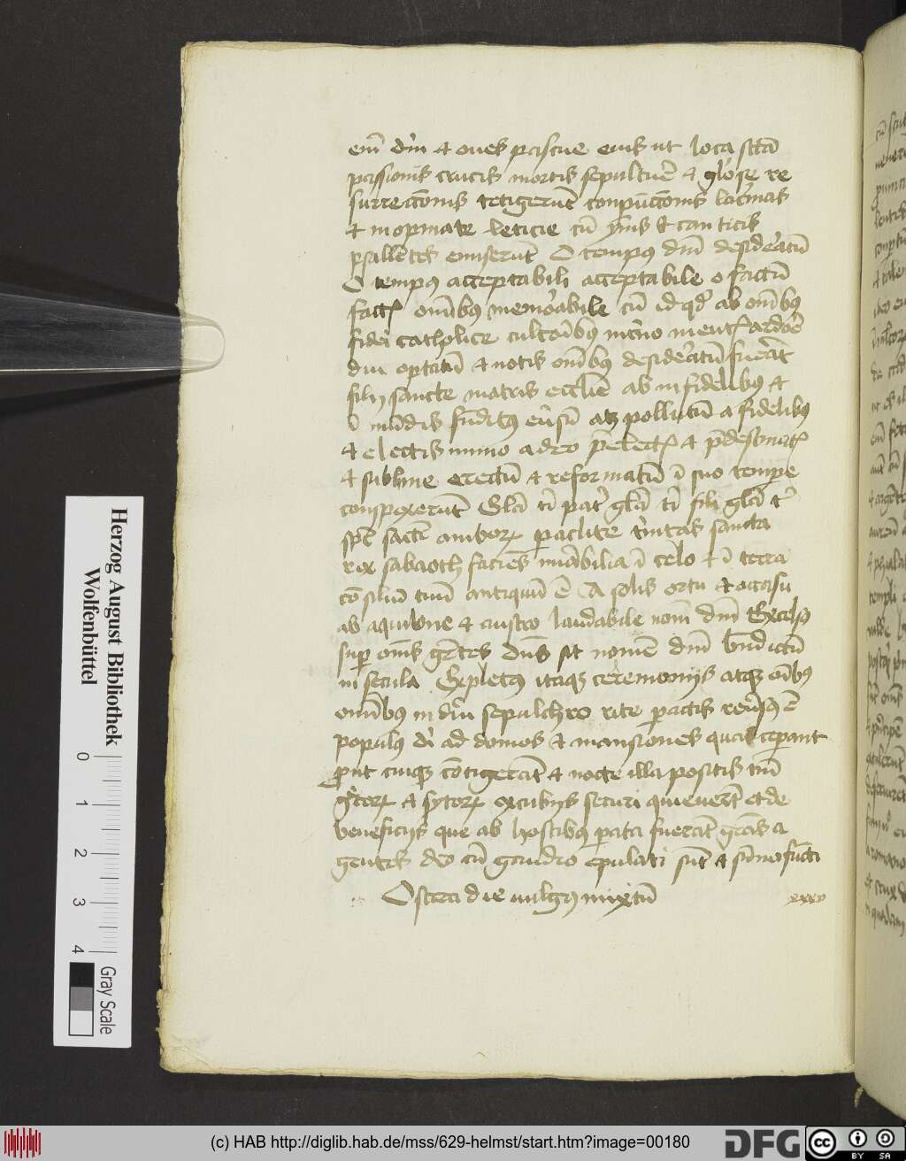 http://diglib.hab.de/mss/629-helmst/00180.jpg